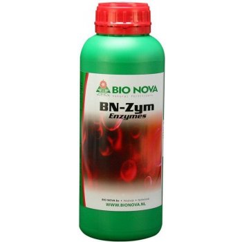 BioNova Bio Nova BN-ZYM 1l