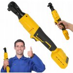Yato YT-829021 – Zboží Dáma