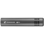 Sennheiser E614 – Hledejceny.cz