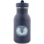 Trixie 350 ml – Zboží Mobilmania