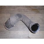 hadice intercooler AUDI A6 4F0 (lift) 3,0 TDi 171 KW 4F0145737G 4F0145737K – Hledejceny.cz
