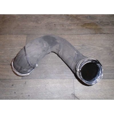 hadice intercooler AUDI A6 4F0 (lift) 3,0 TDi 171 KW 4F0145737G 4F0145737K – Hledejceny.cz