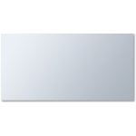 Amirro GRINDED 100 x 50 cm SP10050 – Hledejceny.cz
