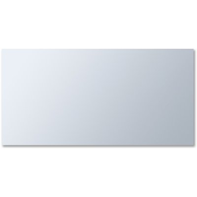 Amirro GRINDED 100 x 50 cm SP10050 – Hledejceny.cz