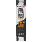 Trakker Products PVA punčocha PVA Mesh System Refill 5 m 37 mm – Zboží Mobilmania