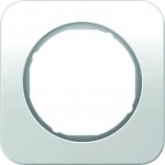 Berker 10112189 – Hledejceny.cz
