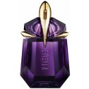 Thierry Mugler Alien parfémovaná voda dámská 30 ml