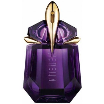 Thierry Mugler Alien parfémovaná voda dámská 30 ml