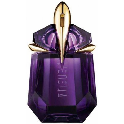 Thierry Mugler Alien parfémovaná voda dámská 30 ml – Zboží Mobilmania