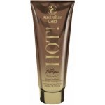 Australian Gold Hot! Bronzer 250 ml – Hledejceny.cz