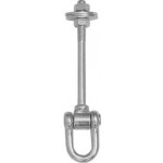 DOMAX MHC 120 uchycení houpačky typ C M12*120 mm – Zboží Mobilmania