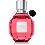 Viktor & Rolf Flowerbomb Ruby Orchid parfémovaná voda dámská 50 ml – Sleviste.cz