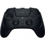 Razer Raiju V3 Pro RZ06-05580100-R3G1 – Zboží Živě