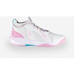 KIPSTA VB900 Stability Alessia Orro W – Zboží Mobilmania