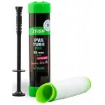 Zfish PVA punčocha s pěchovačem Mesh Tube 7 m 35 mm – Hledejceny.cz