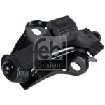 FEBI BILSTEIN 19934 – Zbozi.Blesk.cz