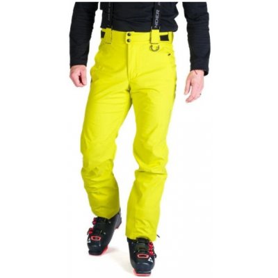 Northfinder WILMER žlutá – Hledejceny.cz