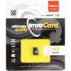 Paměťová karta Imro SDHC Class 10 32 GB 15102