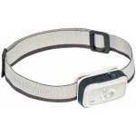 Black Diamond Cosmo 300 – Sleviste.cz