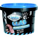 Isofa Clas mycí gel na ruce 500 ml