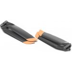 DJI Matrice 4 Series Low-Noise vrtule DJIM0245E-05 – Zboží Živě