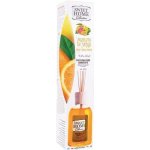 Sweet Home Collection Aroma difuzér Pomegrante Flowers 100 ml – Hledejceny.cz