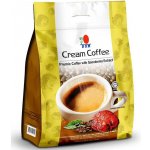 DXN Káva Cream Coffee s Reishi 20 x 14 g – Zboží Dáma