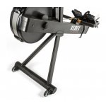 Xebex Air Rower 3.0 Smart Connect – Zboží Dáma Xebex Air Rower 3.0 Smart Connect – Zboží Dáma