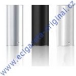 Joyetech tělo atomizeru eRoll bílá – Zboží Dáma