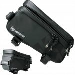 SKS Explorer Smart – Zbozi.Blesk.cz