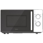 Candy CMW20SMWLI – Zboží Dáma