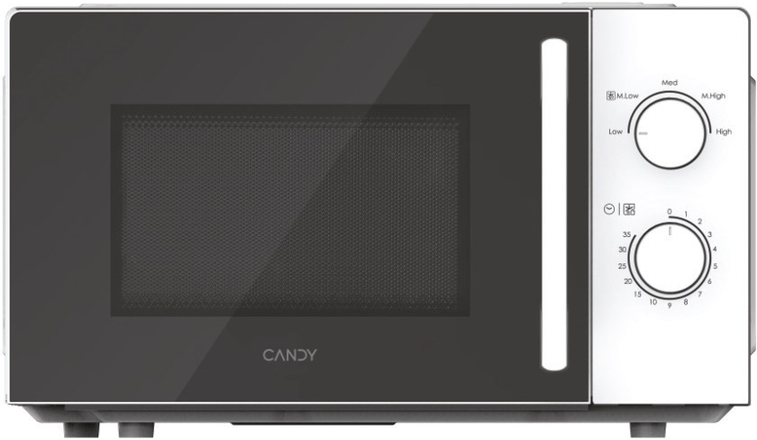 Candy CMW20SMWLI