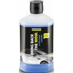 Kärcher RM 615 Ultra Foam Cleaner 1 l – Hledejceny.cz