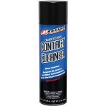Maxima Electrical Contact Cleaner 369 g – Zbozi.Blesk.cz