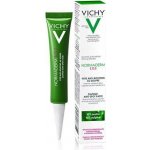 Vichy Normaderm S.O.S. 20 ml – Hledejceny.cz