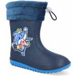 KTR holinky navy – Zboží Dáma