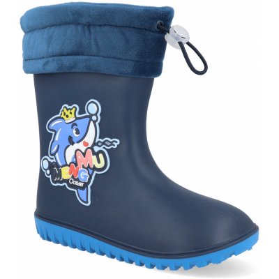 KTR holinky navy – Zboží Dáma