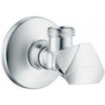 Hansgrohe 13903000 – Hledejceny.cz