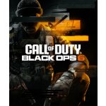 Call of Duty Black Ops 6 – Sleviste.cz