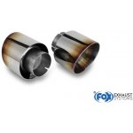 FOX HY141030-295C – Hledejceny.cz