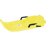 Plastkon Ufo Bob žlutá – Zboží Dáma