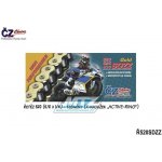 ČZ Chains Řetěz 520SDZZ 120