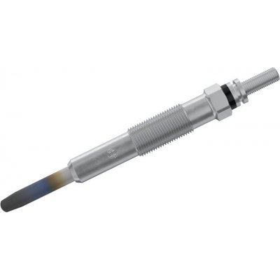 BOSCH 0 250 202 035 Zhavici svicka (0250202035) – Hledejceny.cz