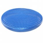 HMS PS01 – Zboží Dáma