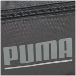 Puma Plus Waist Bag – Zboží Dáma