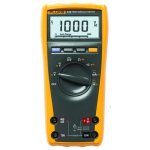 FLUKE 175 – Sleviste.cz