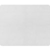 Podložky pod myš NATEC Podložka pod myš Natec Printable, bílá, 300x250x2mm NPP-1946