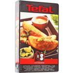 Tefal Snack Collection XA800812 – Zboží Mobilmania