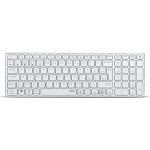 Rapoo E9700M 6940056115324 – Zboží Živě