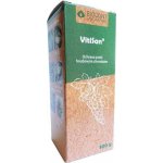 Biocont VitiSan 100 g – Sleviste.cz